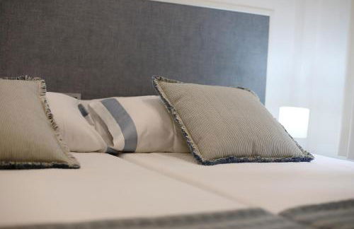 Patricia's, lovely apartment in Port de Sóller - Foto 20