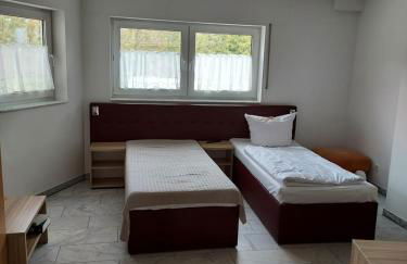 Ferienhaus Magasch - Foto 16