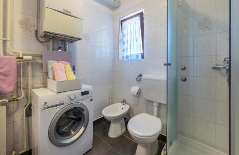 Three-Bedroom Apartment In Vodnjan - Foto 28