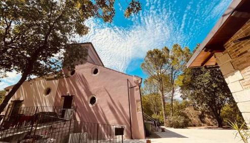 azienda agrituristica la torretta - Foto 5