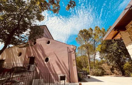 azienda agrituristica la torretta - Foto 5