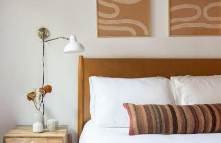 Camden by Avantstay 5mins to the Beach! Elevated Home w/ Pacific Ocean Views - Foto 44