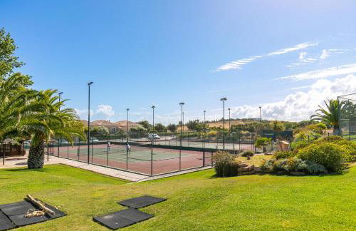 Casa Makin at Boa Vista Golf Resort, Bayview Village - Foto 40