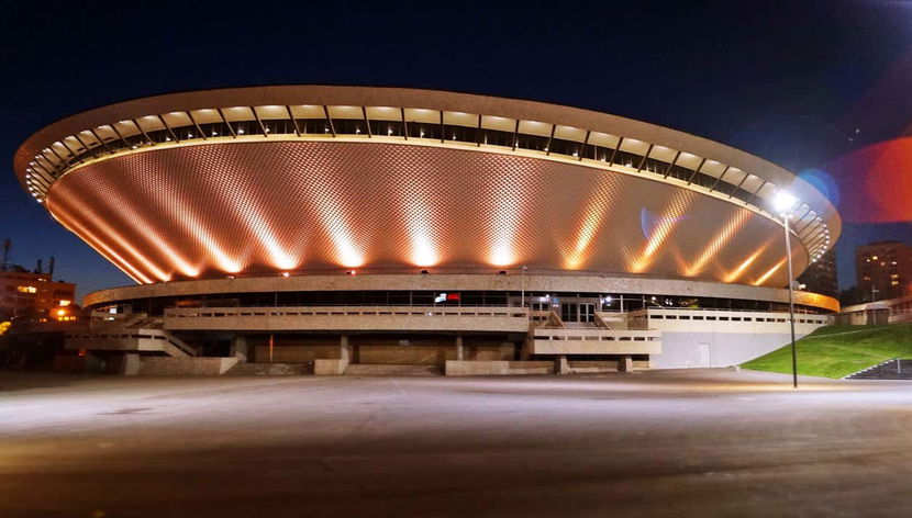 Katowice Private Tour - Foto 2