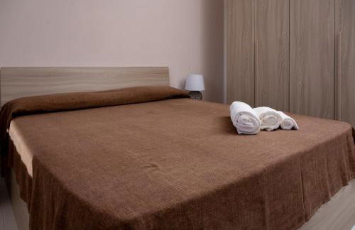 NoemyApartment - Foto 16