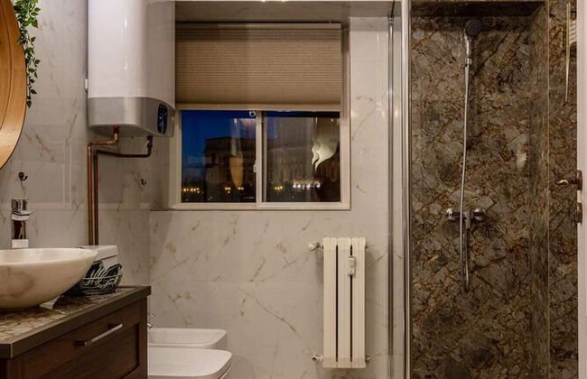 Holt - Bagheera s Den - Foto 37