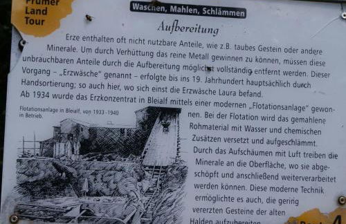 Apartment Lenz by Interhome - Foto 17