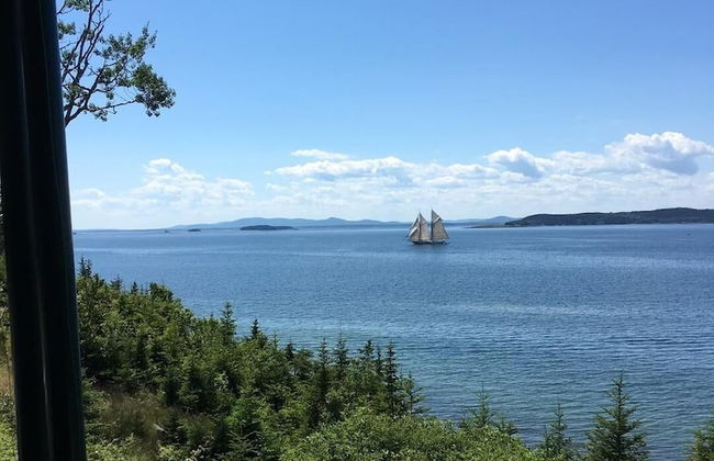 Ledgelawn - NEW 2023! - Foto 27