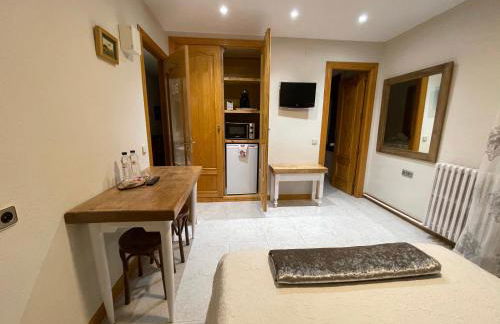 Hotel Apartamentos Barrau - Foto 71