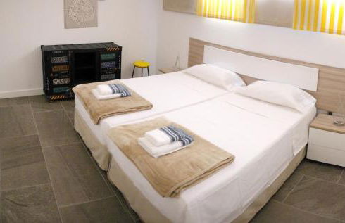 VillasRoyale Trespalomas - An Iconic Villa for Elevated Getaways! - Foto 27