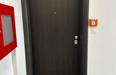 Apartment 98A7 - Foto 49