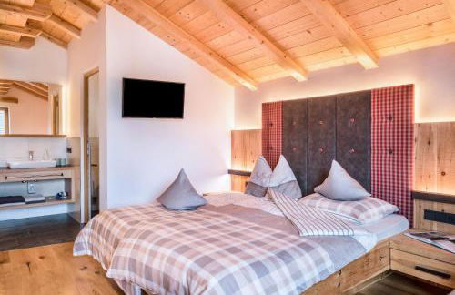 Hatzes App Raschötz - Foto 13