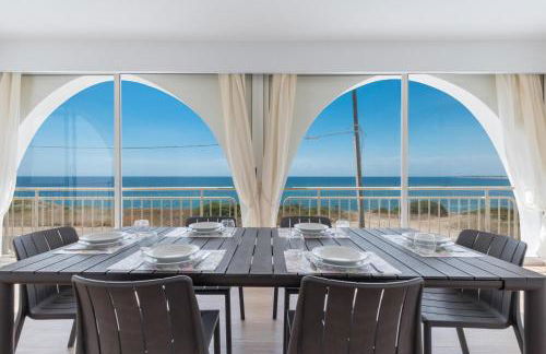 Sunset Torre Ovo by BarbarHouse - Foto 2