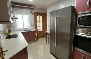 Alojamiento MB Baza - Photo 20