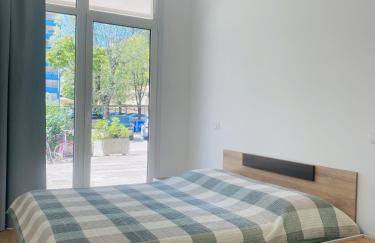 CNL Mocanu - Foto 11