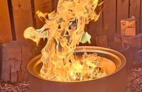 James' Place @ The Park - Photo 18