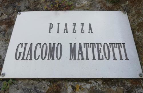 Agriturismo Ghirlanda Norma Rita - Foto 6