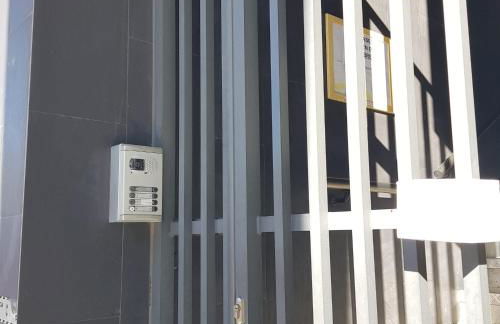 ESTUDIO IDEAL PARA VACACIONES Y TRABAJO - Foto 15