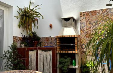 La Barrosa duplex - Foto 7