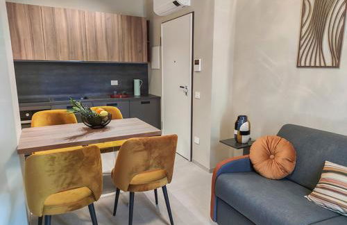 Splendida casa Sofia a due passi dalla spiaggia - Foto 35