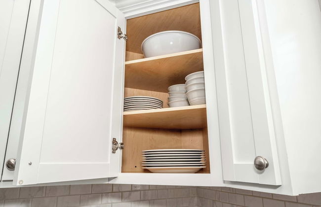 Ark Adventure Retreat - Foto 25