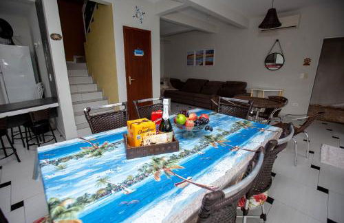 Sobrado com Piscina - Pontal do Parana - Foto 31