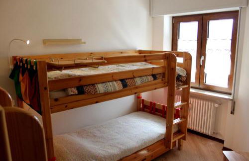 Casa Stocke - Relax e natura in Contrà Zocchi - Foto 28