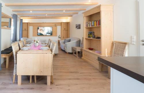 Ferienhaus Gretel in Zorge - Foto 8