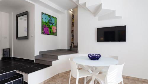 Torre dell'incantesimo - Foto 4