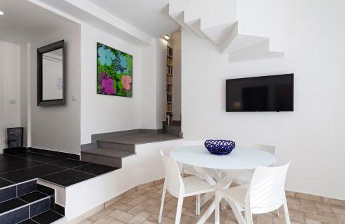 Torre dell'incantesimo - Photo 4