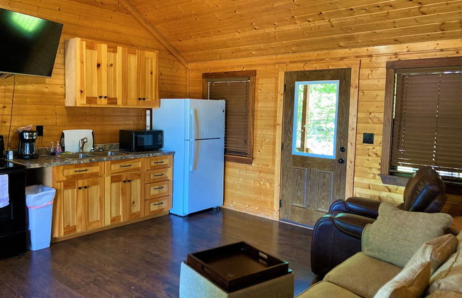 1075 Marina Dr - Foto 64