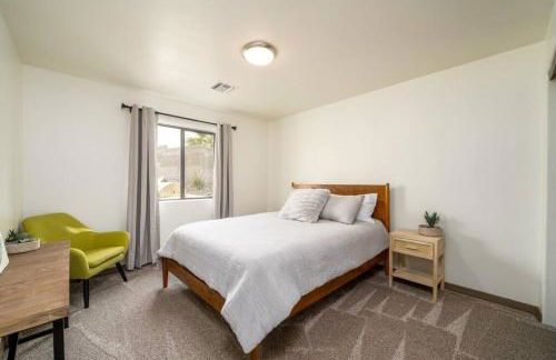 Heated Pool & Spa - Winterhavens Oasis - Foto 20