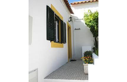 Casa Azenhas - Foto 4