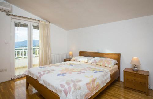 Apartment MareLux - Photo 33