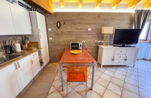 Sweet Home Gardenia - Foto 11