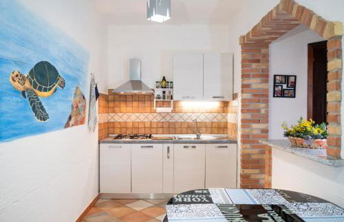 Il Veliero Tanca Piras - Foto 23