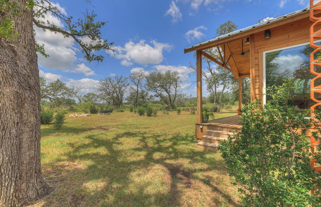 Casa De La Paz Amazing Views With Firepit - Foto 13