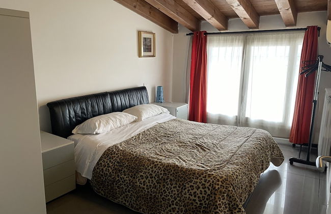 Milano Canal Apartments - Foto 37