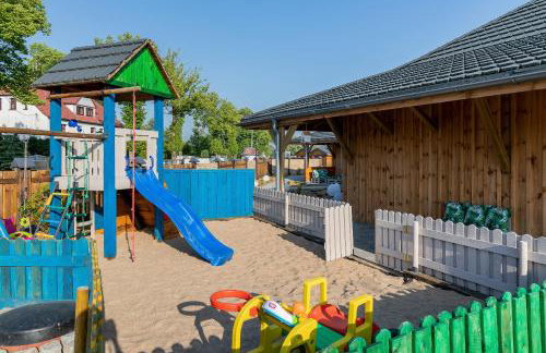 Nowe Sarbinowo - Foto 25