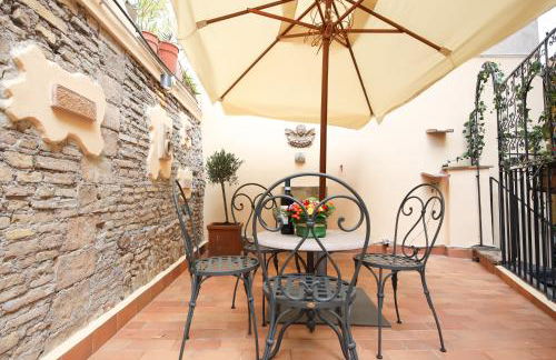 Domus Minelli Navona by GHOR - Foto 64