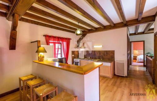 Gîte Scopa - Foto 13