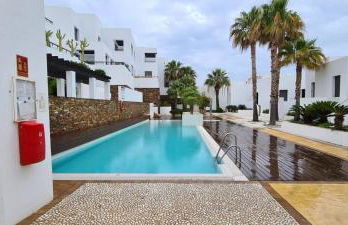 Monika Playa Macenas Mojacar - Foto 64