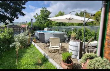 CHALET IL GELSOMINO DELL'ETNA - Foto 14