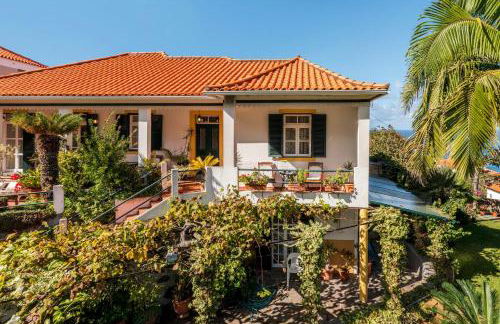 Casa dos Terços by An Island Apart - Foto 7