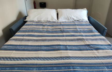 la casa di sabrina - Foto 39