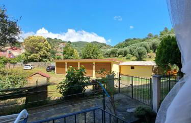 La casetta al mare di Bubi - Foto 20