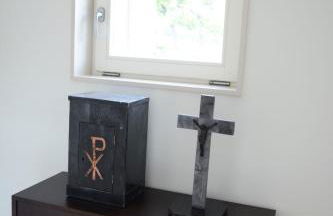 Quinta do Fundo - Foto 28