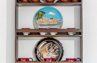 Elias Maro House - Photo 33