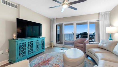 Sandy Key 713 - Foto 2