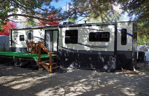 300 feet from Payette river - Foto 1